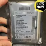 SE3010STD SSD 6G VK1920GFLKL HPG0 1.92TB SATA hynix 1920GB Drive SOLID STATE SK