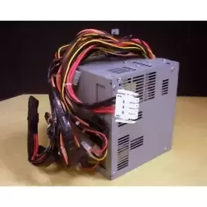 IBM 97H5881 350W Power Supply for iSeries 9406-170