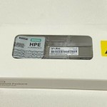 NEW J9151E HPE / Aruba 10G SFP+ LC LR 10km SMF Transceiver Module