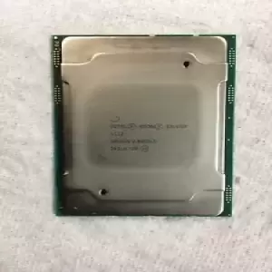Intel Xeon SILVER 4112 SR3GN 4-CORE 2.6GHZ CD8067303562100
