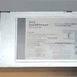 HPE HSTNS-PC41-1 800W 80+ Platinum Power Supply 865409-001/865412-501/866730-001