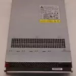 45W8229 IBM 800W DS8000 951/95E/961/96E 12/24 SLOT PSU