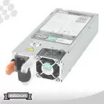 GRTNK 0GRTNK DELL POWEREDGE R720 R620 R730 R630 495W 80 PLUS PLATINUM POWER
