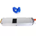 DELL P7GV4 350 WATT HOT PLUG POWER SUPPLY FOR POWEREDGE R420 R320