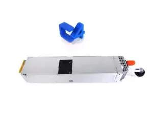 DELL P7GV4 350 WATT HOT PLUG POWER SUPPLY FOR POWEREDGE R420 R320