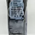 01EJ588 01EJ723 01EJ867 IBM V3700 V2 1.8TB 10000RPM 12Gbps 2.5" SAS Hard Drive