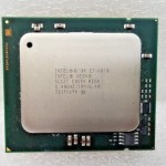 Intel Xeon E7-4870 (AT80615007263AA) 2.4GHz Ten Core Processor