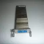 Genuine Cisco XENPAK-10GB-SR 10GBASE-SR 10-Gigabit Ethernet Module
