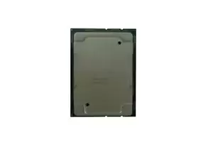 Intel Xeon Gold 6138 2.0GHz 27.5MB 20-Core 125W LGA3647 SR3B5