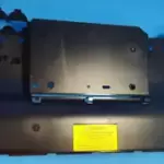 HP DL380 G6 DL385 G5 Server Cooling Air Baffle Plastic Shroud Cover 496061-001