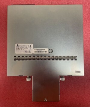 Cisco PWR-2821-51-AC 341-0226-02 Power Supply 299W