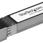 StarTech.com Cisco SFP-10G-BX60D-I Compatible SFP+ Module - 10GBASE-BX -...