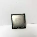 Intel Xeon W3530 SLBKR 2.80GHz 8M Quad Core LGA 1366 Server CPU Processor 130W