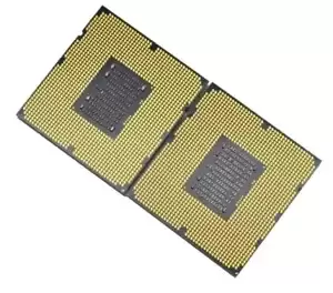 2x Intel Xeon Processor 2.93GHz 6-Cores X5670 Mac Pro 5,1 Matched Set