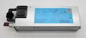 HP HSTNS-PD40 500W POWER SUPPLY 80 PLUS PLATINUM 723595-101