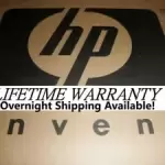 HPE 730941-B21 550W 1U 12V Non-Hot Plug Power Supply for DL160 G9 DL180 G9