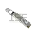 Cisco Genuine QSFP-40/100-SRBD 10-3317-03 SR-BiDi Transceiver w/ Hologram NEW