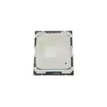 Intel SR2P6 Intel XEON E5-1620 V4 3.5GHZ 10M Quad-CORE CPU LGA2011-3