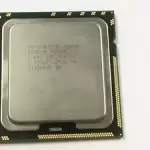 Intel Xeon X5680 / SLBV5  3.33GHz 12MB 6-Core CPU  LGA1366