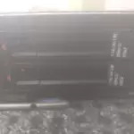 Lenovo X240 M5 9532-AC1 00MV291 w/00NA242 x2 , 40X7459 x2 ,00JY803