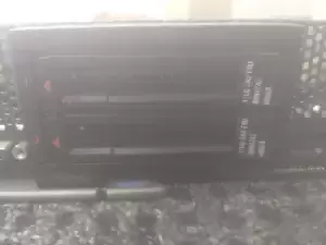 Lenovo X240 M5 9532-AC1 00MV291 w/00NA242 x2 , 40X7459 x2 ,00JY803