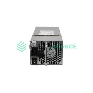 Dell R0C2G EqualLogic PS4100 PS6100 PS6210 CML SC200 SC220 700W AC Power Supply