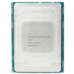 Intel Xeon Silver 4108 8-Core 1.80GHz 11MB LGA3647 Processor