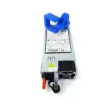 DELL N30P9 750W 80+ PLATINUM POWER SUPPLY