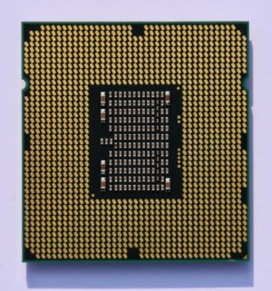 Intel Xeon X5650 X5660 X5667 X5670 X5675 X5680 X5687 X5690 LGA1366 CPU Processor