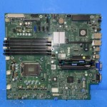 DELL 05XKKK POWEREDGE R410 E07S SERVER MOTHERBOARD