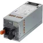Dell PE T410 580W Power Supply (G686J)