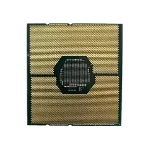 INTEL XEON GOLD 6144 3.50 GHz SR3TR CPU
