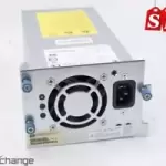 HP AH220A MSL4048/8096 Redundant Power Supply MSL G3 440328-001 Rev: AOA