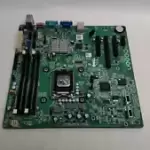 Dell PowerEdge T110 LGA 1156 DDR3 SDRAM Server Motherboard V52N7