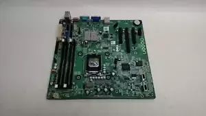 Dell PowerEdge T110 LGA 1156 DDR3 SDRAM Server Motherboard V52N7