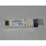 HP 2GB 850MM Fc Sff Hot Plug Digital Transceiver Module Very Good