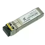 HP Compatible 455883-B21 455885-001 456096-001 HP BladeSystem c-Class 850nm MMF.