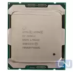 Intel Xeon E5-2609 v4 SR2P1 1.7GHz 20MB 8 Core LGA2011-3 Server CPU
