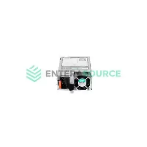 Dell 2FR04 PowerEdge R530 R730 R540 T630 T640 495W 80+ Platinum AC Power Supply