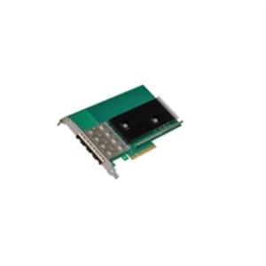 Intel-IMSourcing Ethernet Network Adapter X722 (X722DA4G1P5)