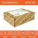 C8R23B 3 Year HPE Warranty RETAIL BOX HP MSA 2040 8Gb Short Wave Fibre Channel S