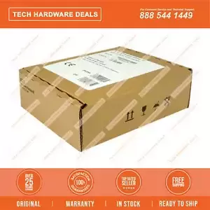 C8R23B 3 Year HPE Warranty RETAIL BOX HP MSA 2040 8Gb Short Wave Fibre Channel S