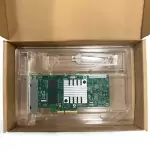 Intel I340-T4 E1G44HT E1G44HTBLK NIC Gigabit PCI-E Ethernet Server Adapter
