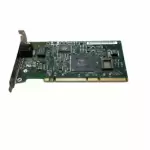Intel Pro 10/100/1000 Gigabit Server Adapter LAN Card 3892I913