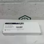 Axiom SFP-10G-SR-AX , 10G Base-SR SFP+ Transceiver for Cisco