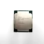 Intel Xeon E5-1630 V3 3.70GHz Quad Core 10MB LGA2011-3 CPU P/N: SR20L Tested