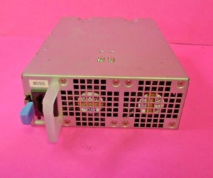 Genuine Dell Precision T5810 T7810 Desktop 685W Power Supply KTMT8