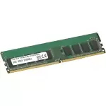 DELL 8G 1Rx8 PC4-2400 ECC UnBuffered (A9654881) (A9654881-OSTK)