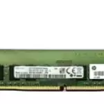 Samsung 8GB (1x8GB) RAM PC4-17000 DDR4-2133P Desktop SDRAM M378A1K43BB1-CPB