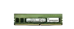 Samsung 8GB (1x8GB) RAM PC4-17000 DDR4-2133P Desktop SDRAM M378A1K43BB1-CPB